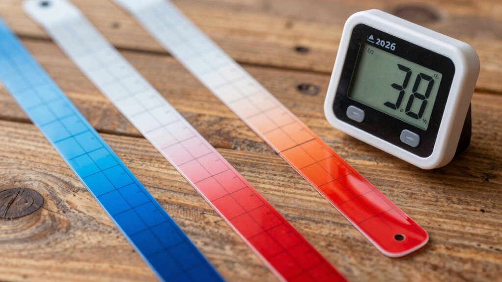 accurate durable user friendly tools