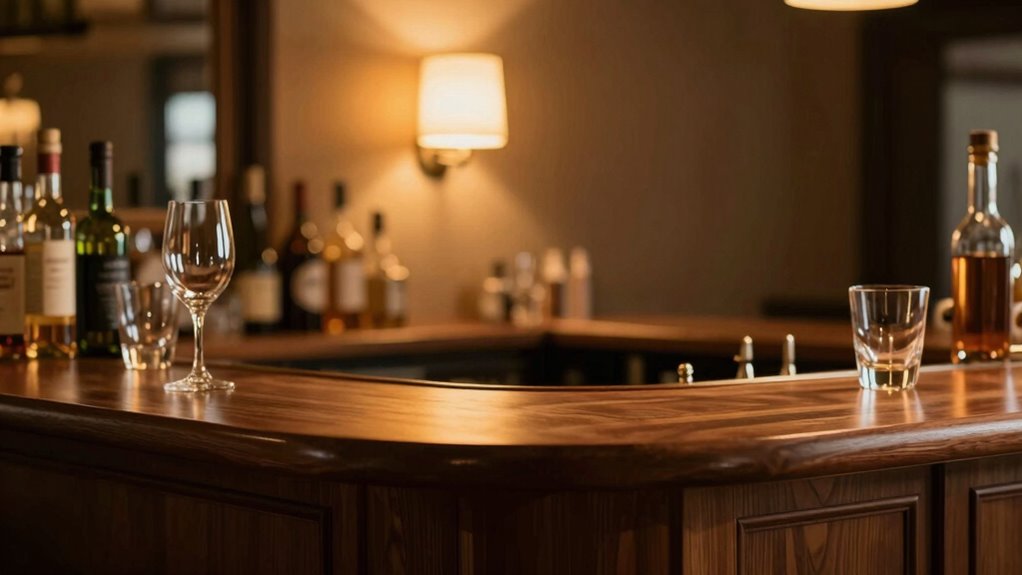 adjust experiment illuminate effectively