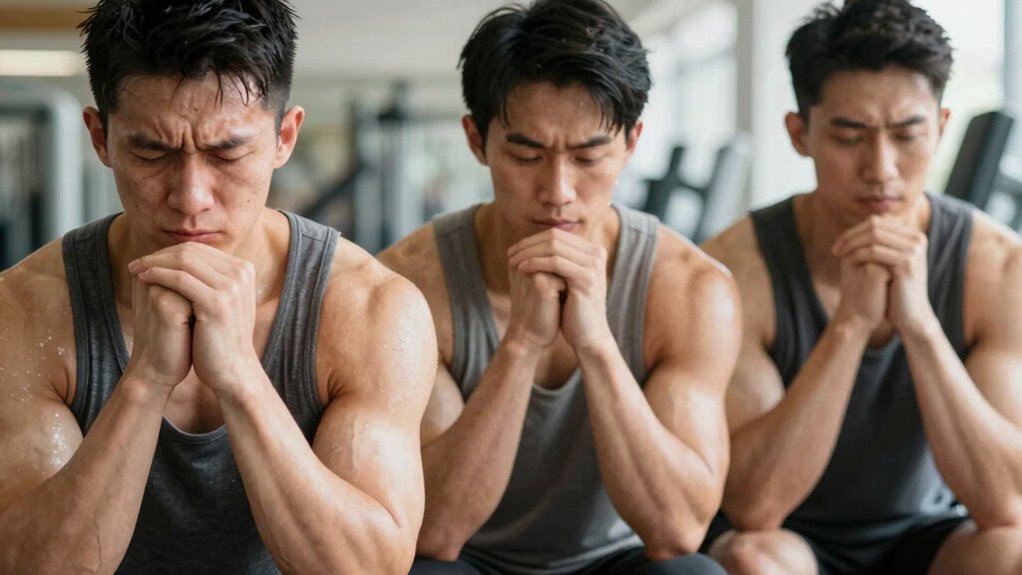 adjust strain based on goals