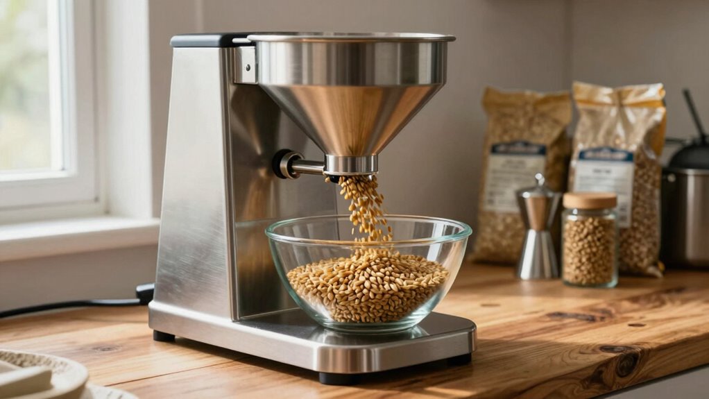 adjustable durable easy operation