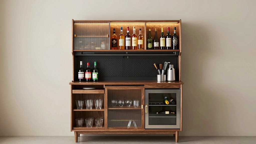 affordable space saving storage solutions