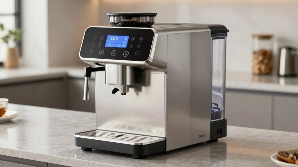 all in one cleaning capabilities