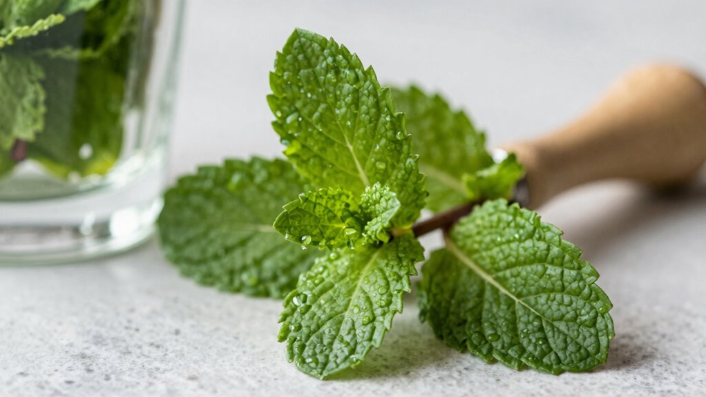 alternative methods preserve flavor