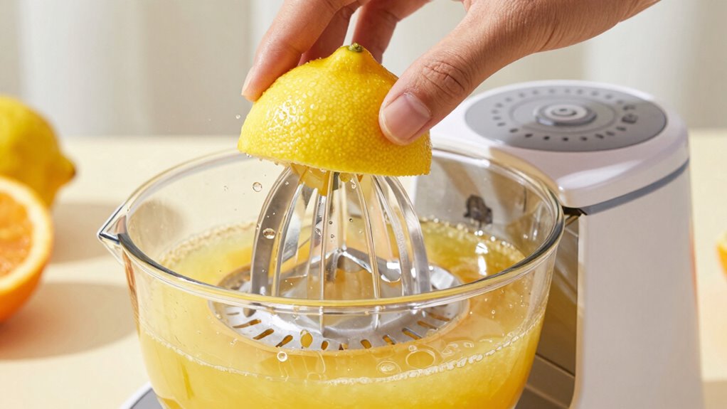 apply steady gentle pressure