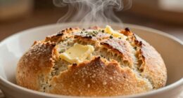 aroma enhances taste perception