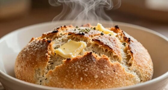 aroma enhances taste perception