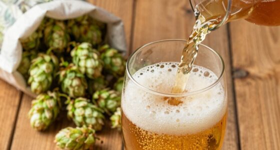 aroma timing tradeoffs explained