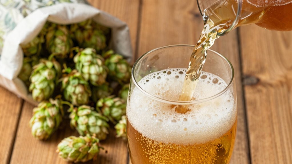 aroma timing tradeoffs explained