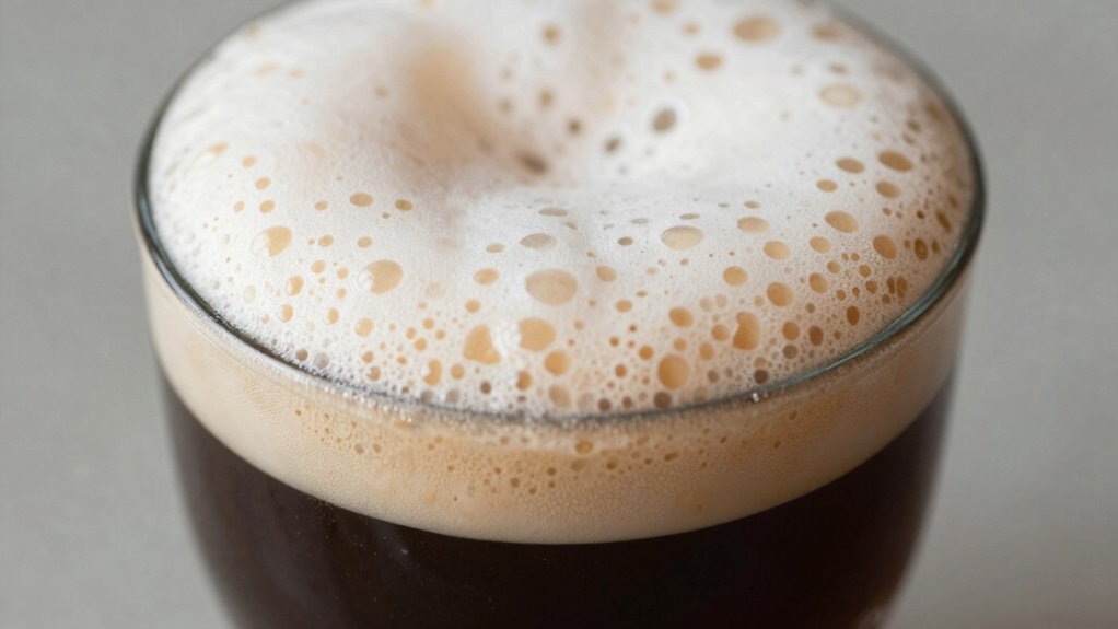 avoid over carbonation mistakes