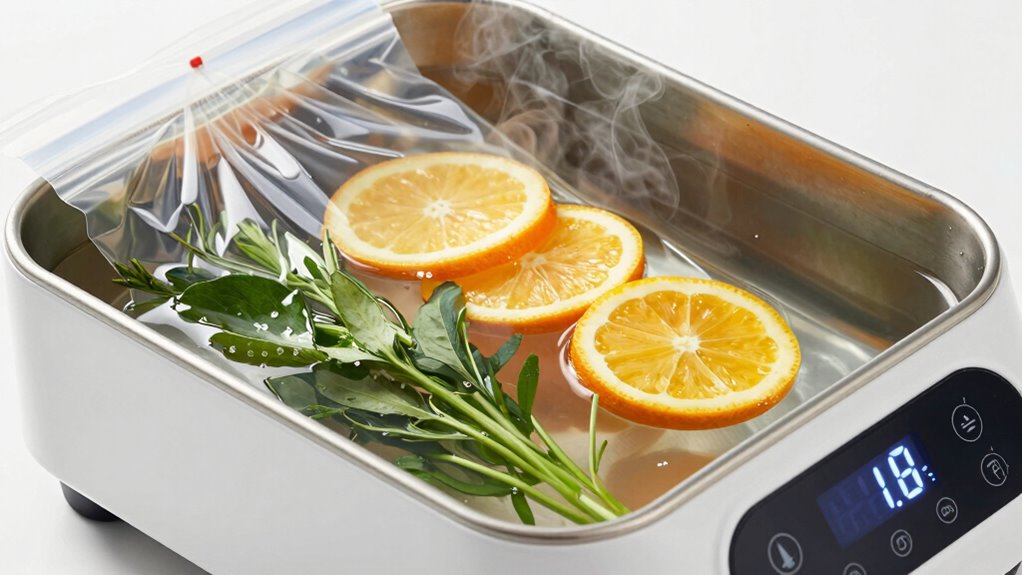 avoid over infusing mistakes