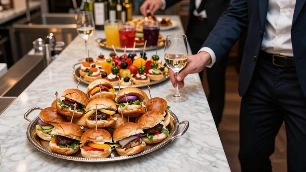 avoid overloading and imbalance