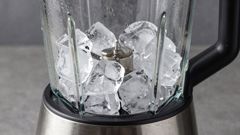 avoid overloading and overworking