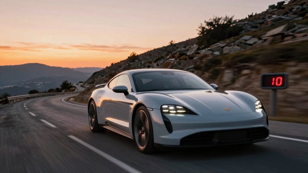 avoid relying solely on pace