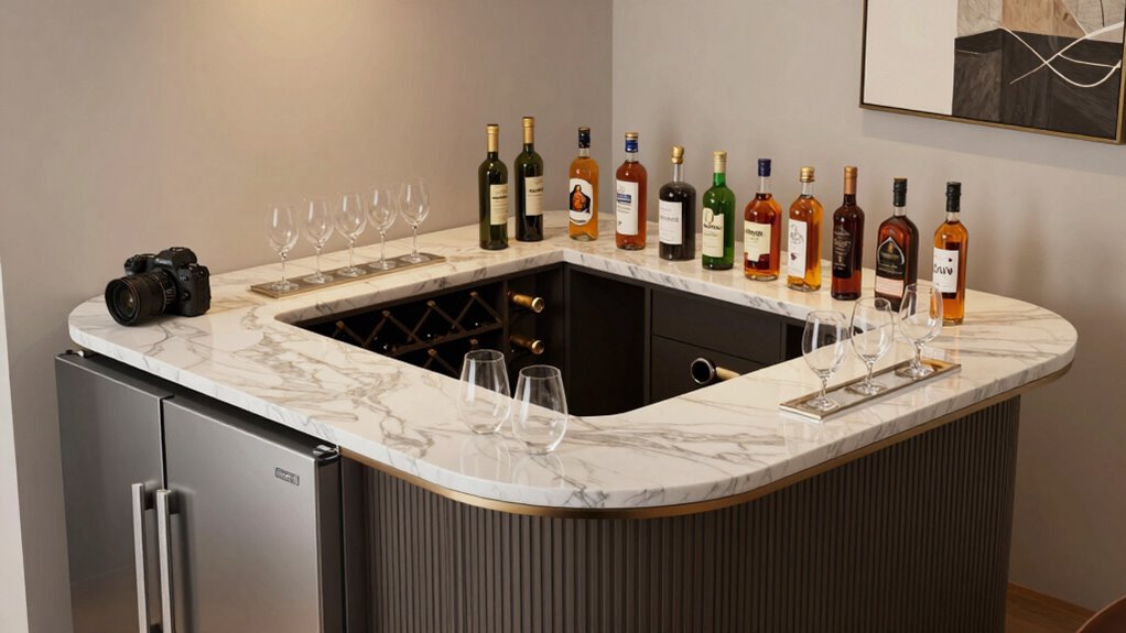 avoiding planning mistakes