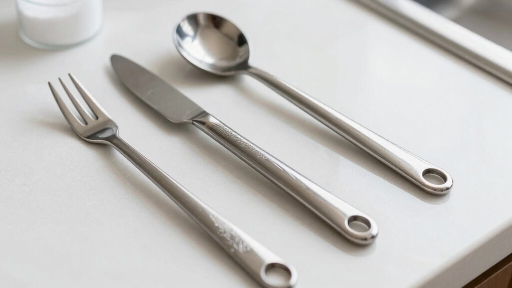 baking soda neutralizes odors