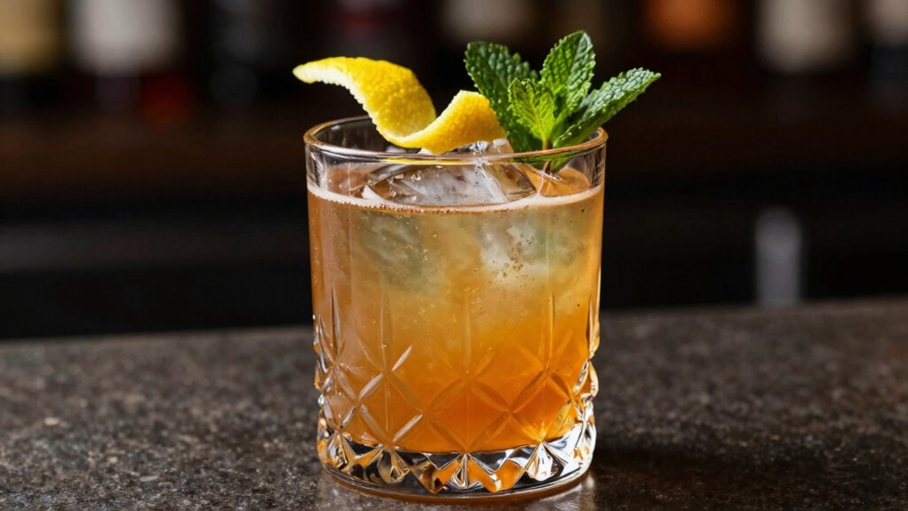 balance flavors through dilution