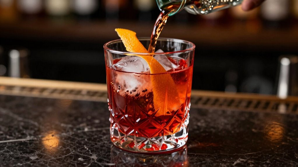 balance quality personal flair