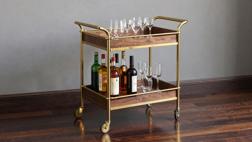 balance stabilize organize secure