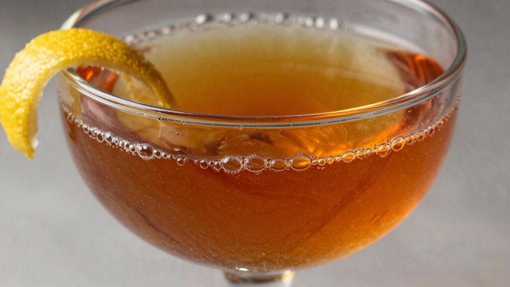 balancing acid and sugar