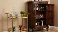 bar furniture comparison guide