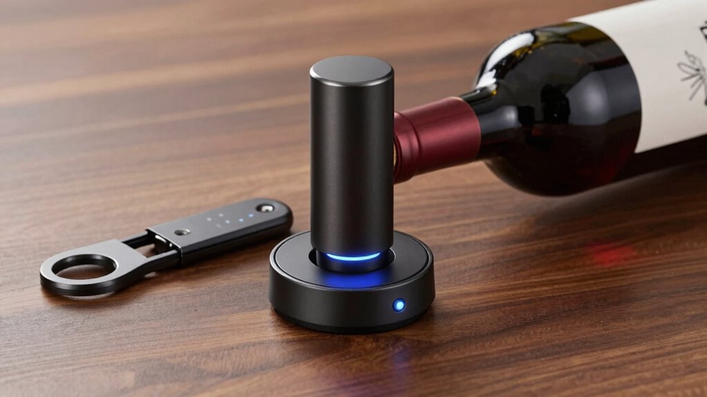 bottle compatibility and battery life