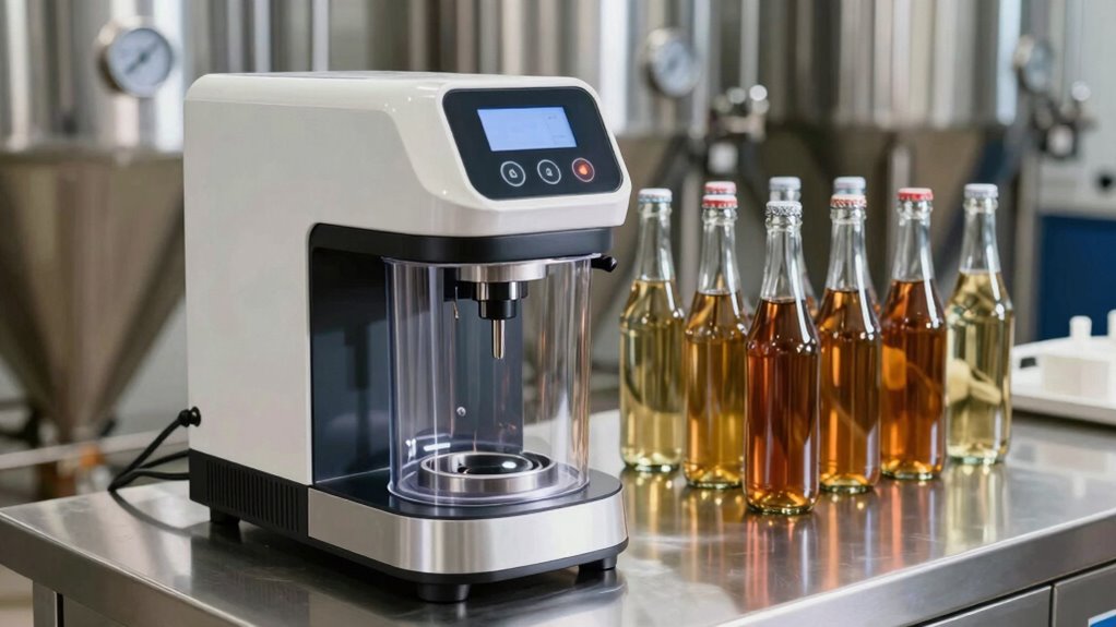 bottle compatibility and durability