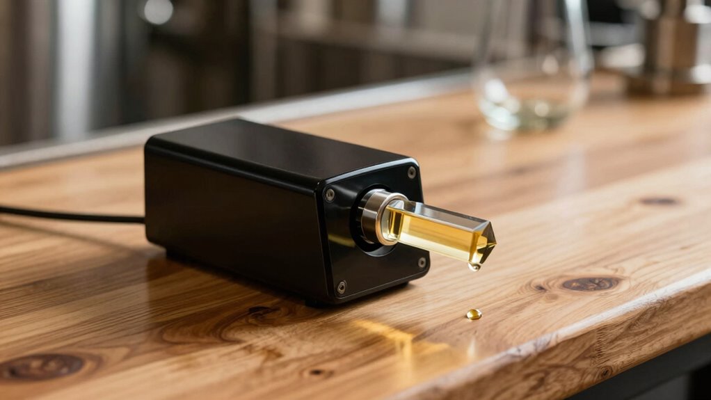 brewing refractometer selection essentials