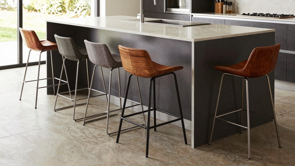 buy quality customize style