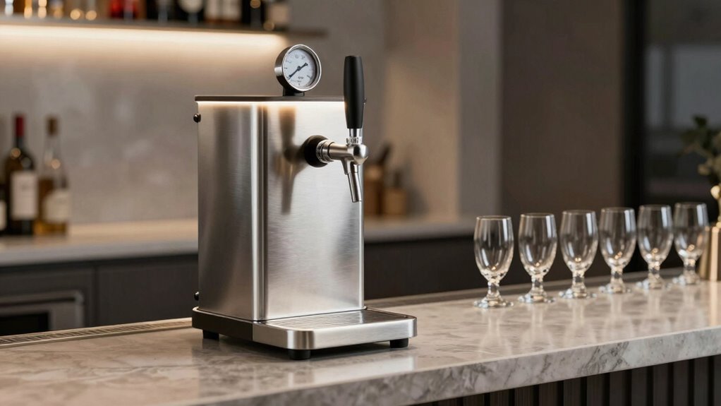 capacity usability compatibility quality