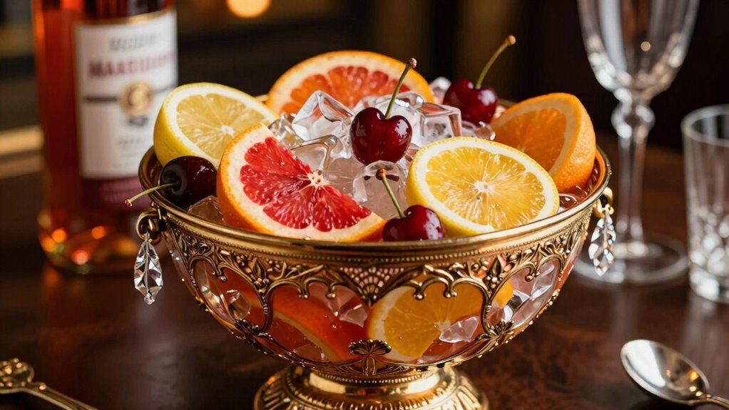 celebrating social connection evolution