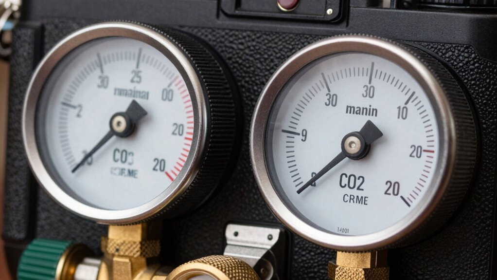 check clean upgrade inspect