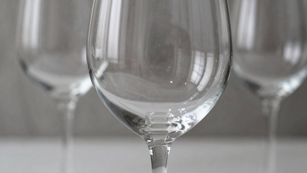 choose clean store enhance