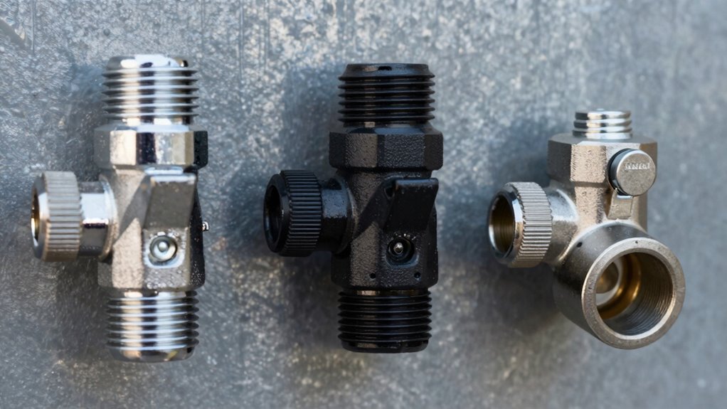 choose compatible maintain serve