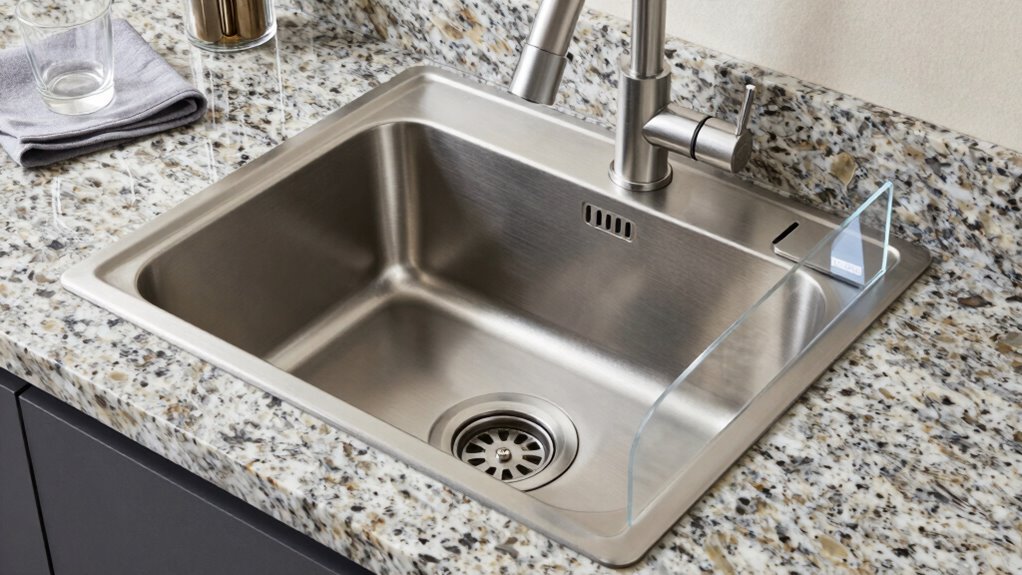 choose practical stylish options