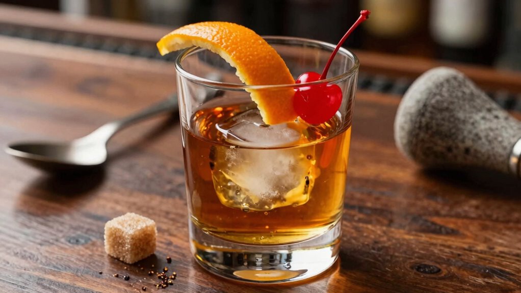 choose quality ingredients wisely