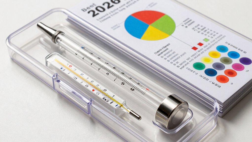 choosing accurate durable kits