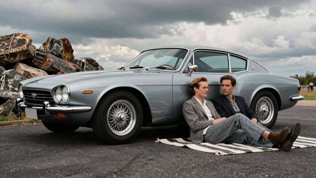 choosing the right cocktail glass