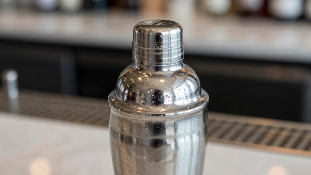 clean lubricate store properly