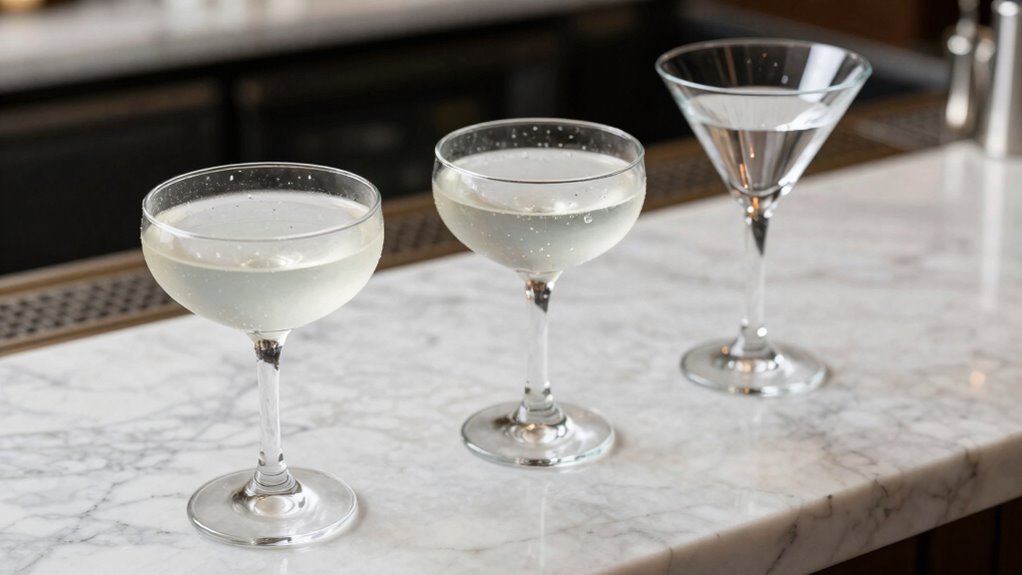 clean preserve appreciate store