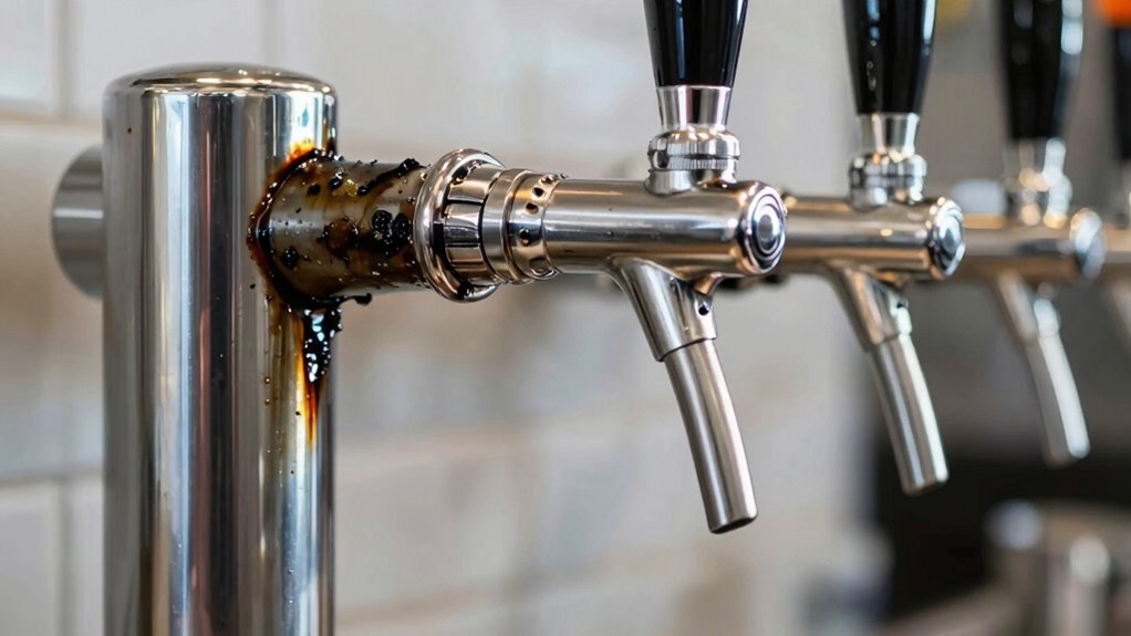 clean rinse reconnect enjoy