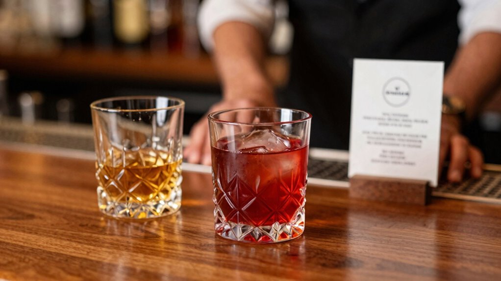 clear respectful drink rules