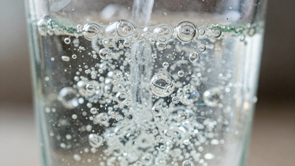 co enhances beverage quality