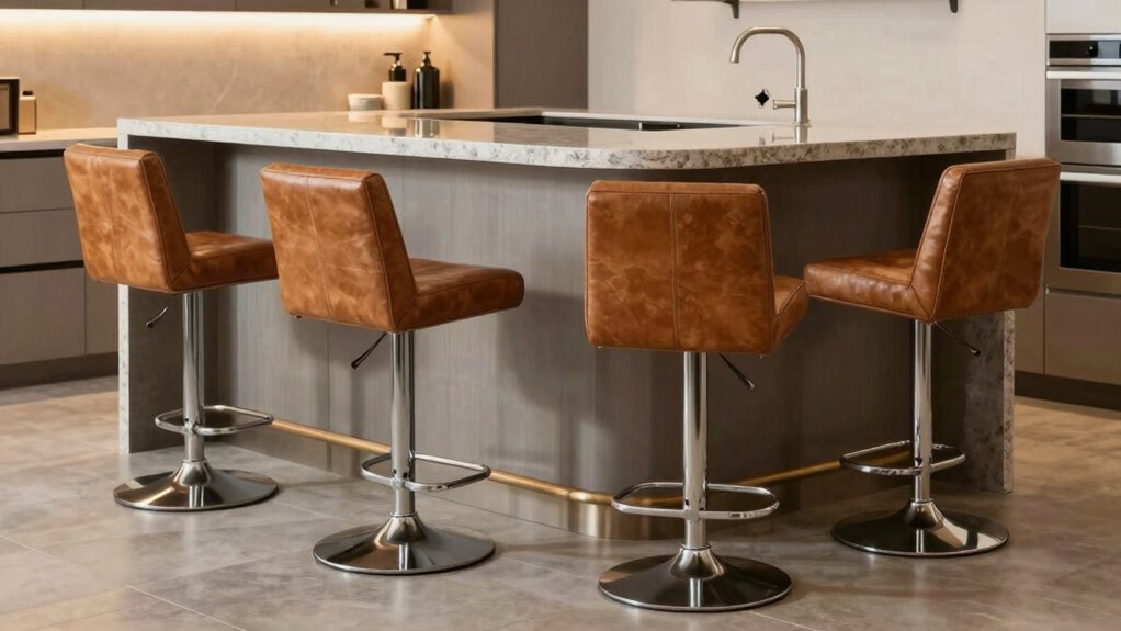 comfort adjustability durability fit