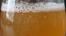 common homebrew off flavors causes
