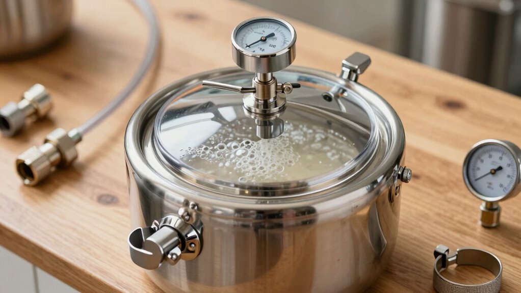 compatibility safety durability value