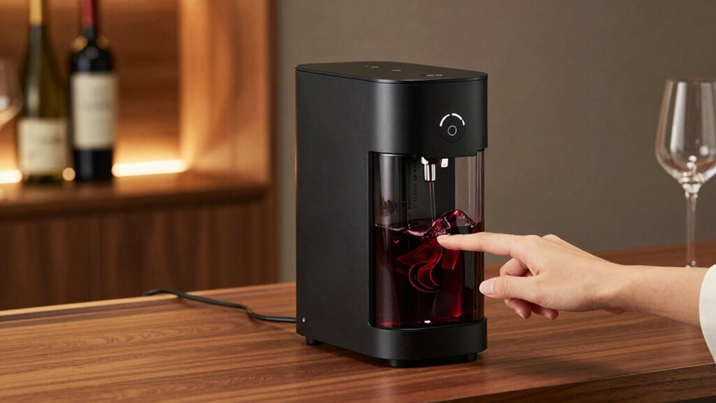 compatibility technology usability design