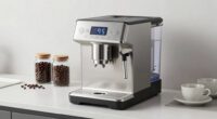 comprehensive brewing system features