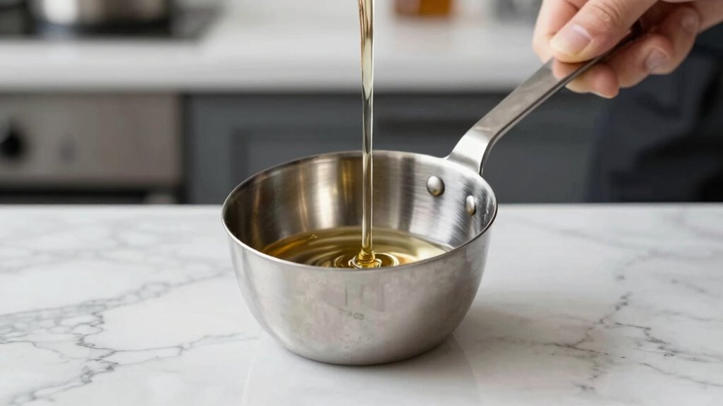 consistent data tracking methods