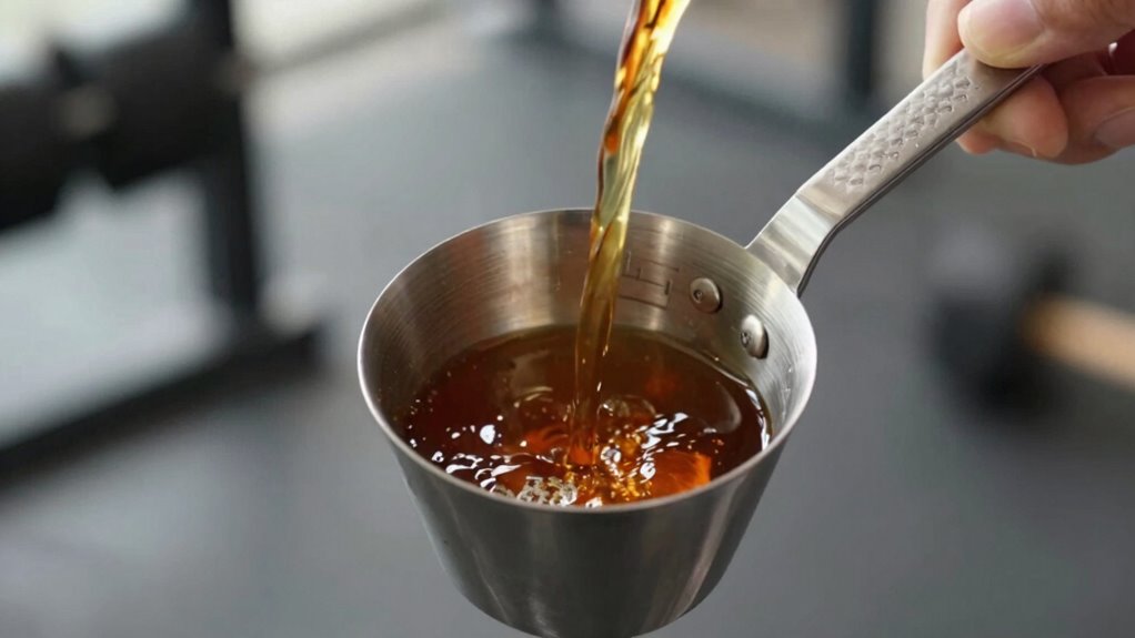 control technique stability strength