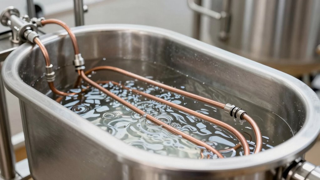 cooling durability size compatibility